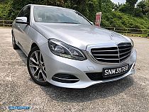 singaporeautos